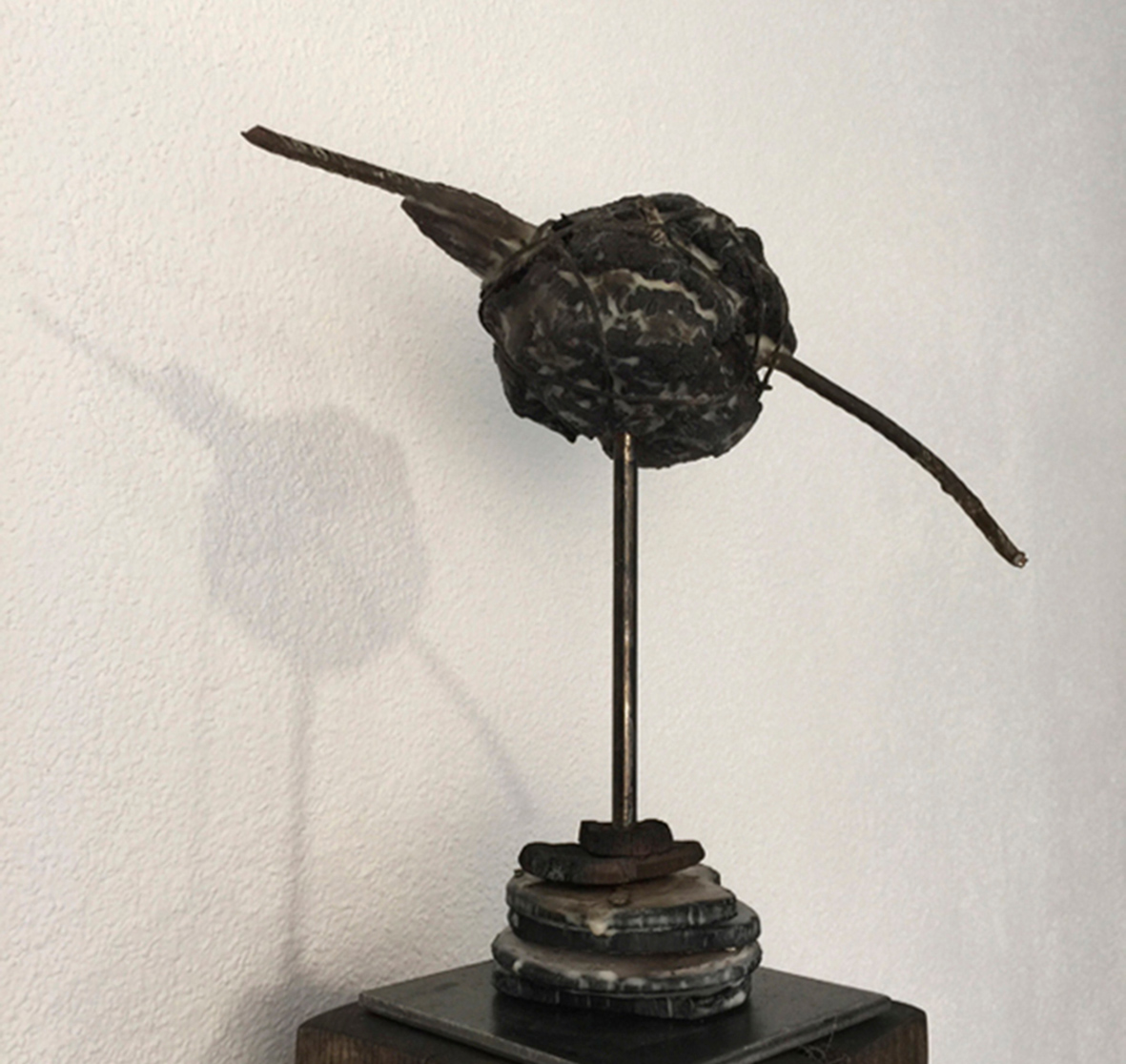 aufw_durchsch2