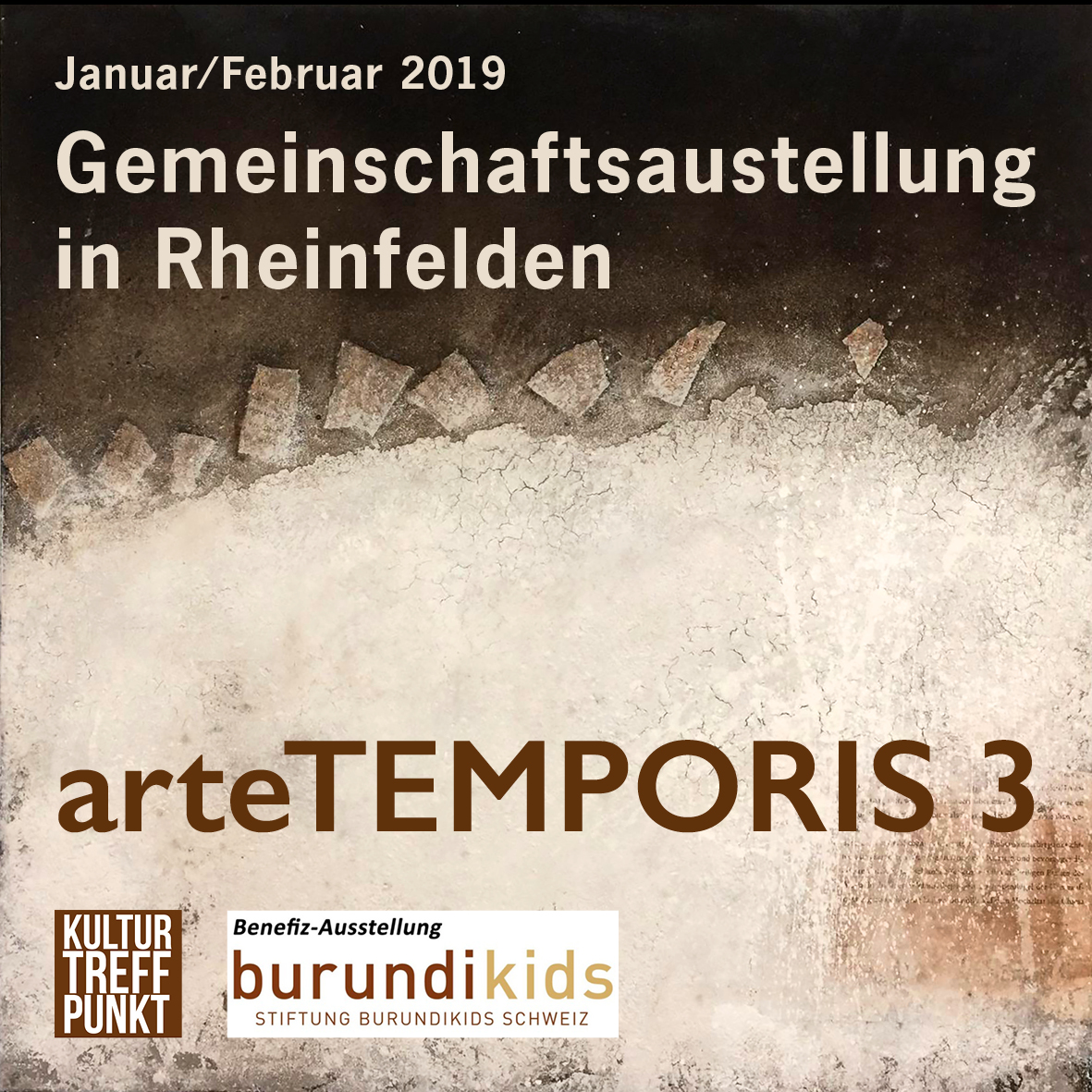 Ausstellung 2019_Web