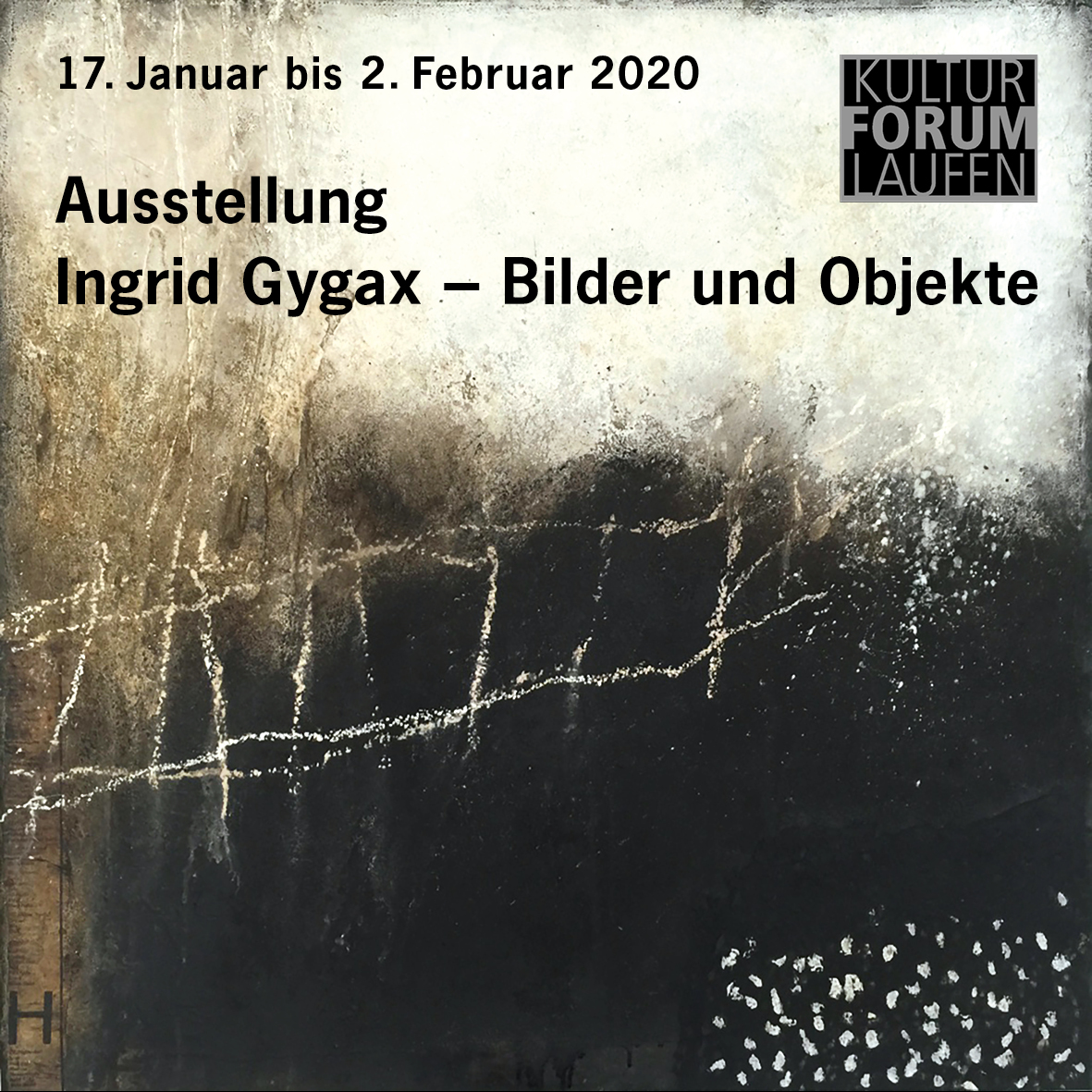 Ausstellung 2020_Web