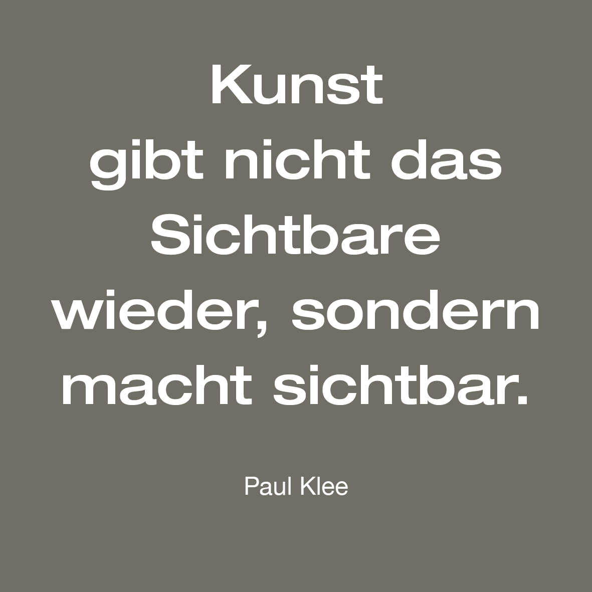 Zitat_Klee