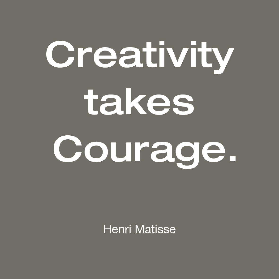 Zitat_Matisse