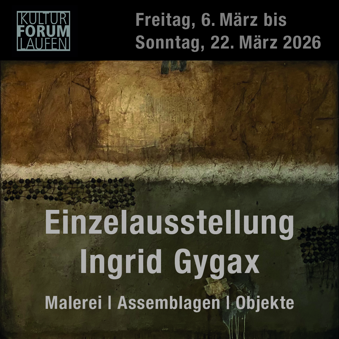 Vorschau_Ausstellung 2026