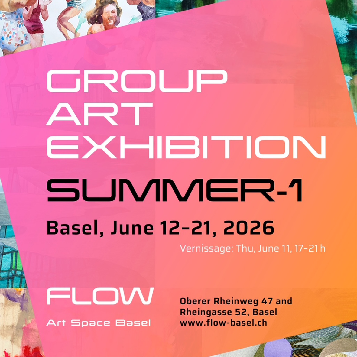 Flow_Summer_26_01